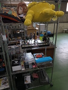 LINE_ALBUM_2024925 SGオークション入荷情報_240924_58