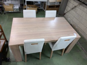 LINE_ALBUM_2024925 SGオークション入荷情報_240924_64