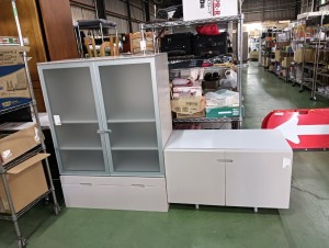 LINE_ALBUM_2024925 SGオークション入荷情報_240924_76