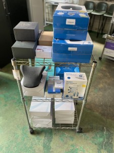 LINE_ALBUM_2024925 SGオークション入荷情報_240924_8