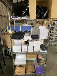 LINE_ALBUM_2024925 SGオークション入荷情報_240924_9