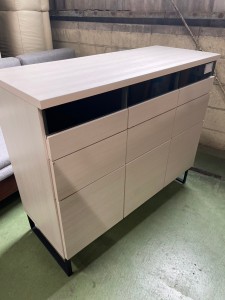 LINE_ALBUM_2024925 SGオークション入荷情報_240924_90