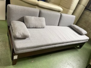 LINE_ALBUM_2024925 SGオークション入荷情報_240924_91