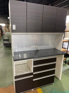 LINE_ALBUM_2024925 SGオークション入荷情報_240924_92