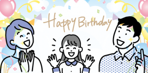 example-sentence-birthday-eyecatch