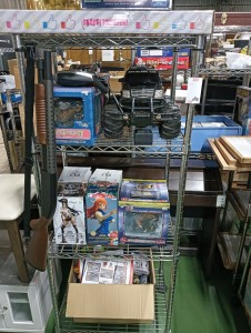 LINE_ALBUM_2024102 SGオークション入荷情報_241001_35