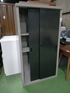 LINE_ALBUM_2024102 SGオークション入荷情報_241001_40