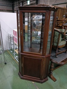 LINE_ALBUM_2024102 SGオークション入荷情報_241001_41