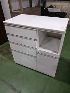 LINE_ALBUM_2024102 SGオークション入荷情報_241001_43