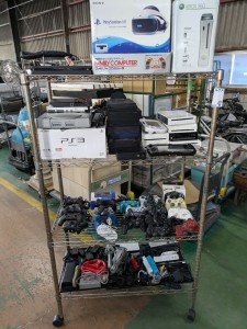 LINE_ALBUM_2024102 SGオークション入荷情報_241001_69