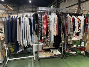 LINE_ALBUM_20241023 SGオークション 入荷情報_241022_4