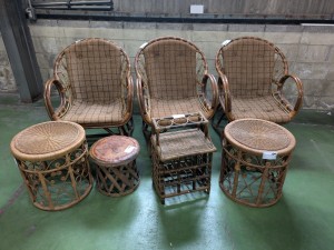 LINE_ALBUM_20241030 SGオークション入荷情報_241029_30