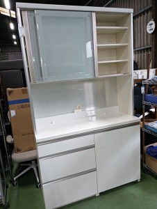 LINE_ALBUM_20241030 SGオークション入荷情報_241029_35