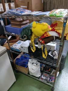 LINE_ALBUM_20241030 SGオークション入荷情報_241029_36