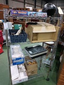 LINE_ALBUM_20241030 SGオークション入荷情報_241029_45