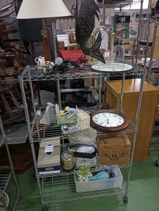 LINE_ALBUM_20241030 SGオークション入荷情報_241029_46