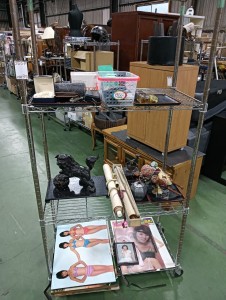 LINE_ALBUM_20241030 SGオークション入荷情報_241029_49