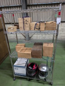 LINE_ALBUM_20241030 SGオークション入荷情報_241029_73