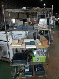 LINE_ALBUM_20241030 SGオークション入荷情報_241029_95