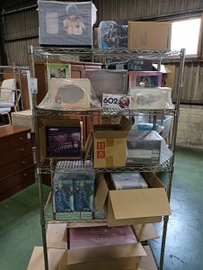 LINE_ALBUM_2024109 SGオークション入荷情報_241008_16