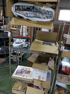 LINE_ALBUM_2024109 SGオークション入荷情報_241008_19