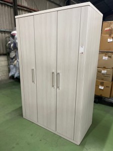 LINE_ALBUM_2024109 SGオークション入荷情報_241008_46