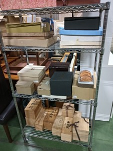 LINE_ALBUM_2024109 SGオークション入荷情報_241008_50