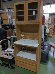 LINE_ALBUM_2024109 SGオークション入荷情報_241008_57