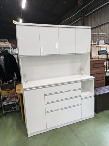 LINE_ALBUM_2024109 SGオークション入荷情報_241008_64