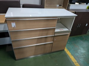 LINE_ALBUM_2024109 SGオークション入荷情報_241008_76