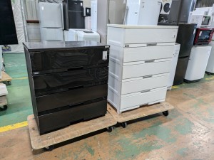 LINE_ALBUM_2024109 SGオークション入荷情報_241008_78