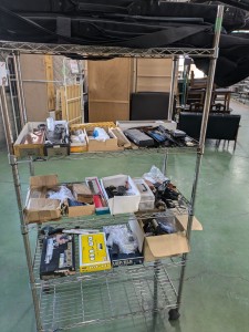 LINE_ALBUM_20241113 SGオークション入荷情報_241112_17