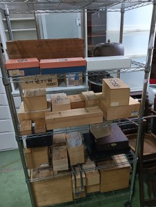 LINE_ALBUM_20241113 SGオークション入荷情報_241112_50