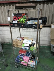 LINE_ALBUM_20241113 SGオークション入荷情報_241112_58