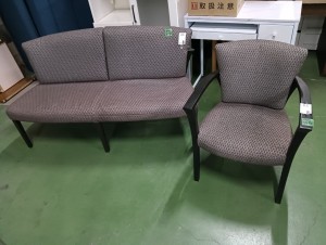 LINE_ALBUM_20241113 SGオークション入荷情報_241112_63