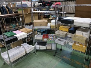 LINE_ALBUM_20241113 SGオークション入荷情報_241112_68