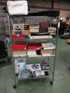 LINE_ALBUM_20241113 SGオークション入荷情報_241112_71