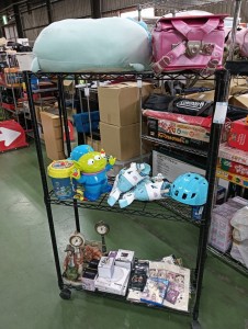 LINE_ALBUM_20241113 SGオークション入荷情報_241112_72