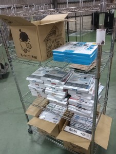 LINE_ALBUM_20241113 SGオークション入荷情報_241112_75