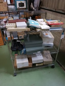 LINE_ALBUM_20241113 SGオークション入荷情報_241112_76