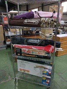 LINE_ALBUM_20241113 SGオークション入荷情報_241112_77