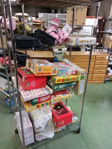 LINE_ALBUM_20241113 SGオークション入荷情報_241112_78