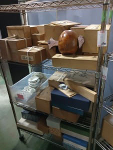 LINE_ALBUM_20241120SGオークション入荷情報_241119_13