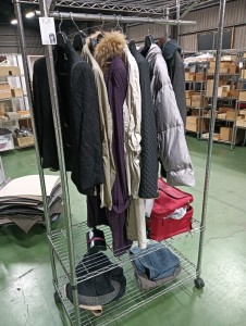 LINE_ALBUM_20241120SGオークション入荷情報_241119_35