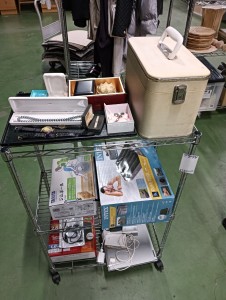 LINE_ALBUM_20241120SGオークション入荷情報_241119_36