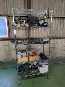 LINE_ALBUM_20241120SGオークション入荷情報_241119_56