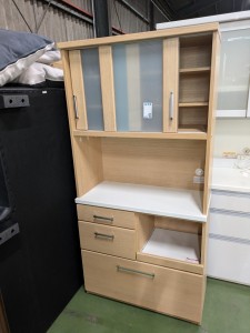 LINE_ALBUM_20241120SGオークション入荷情報_241119_65