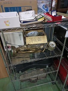 LINE_ALBUM_20241120SGオークション入荷情報_241119_8