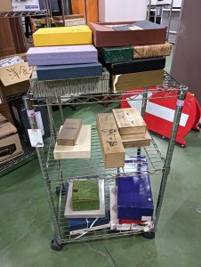 LINE_ALBUM_20241120SGオークション入荷情報_241119_9