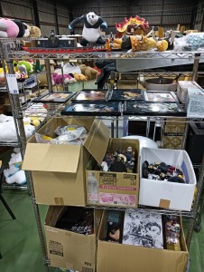 LINE_ALBUM_20241127 SGオークション入荷情報_241126_32